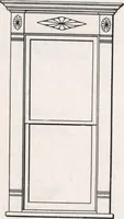 An illustration from General catalog 1911-1912 (1912)
