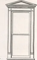 An illustration from General catalog 1911-1912 (1912)