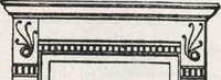 An illustration from General catalog 1911-1912 (1912)