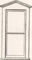 An illustration from General catalog 1911-1912 (1912)