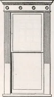 An illustration from General catalog 1911-1912 (1912)