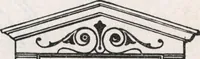 An illustration from General catalog 1911-1912 (1912)
