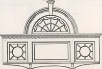 An illustration from General catalog 1911-1912 (1912)