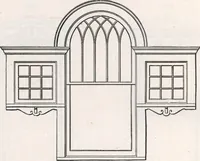 An illustration from General catalog 1911-1912 (1912)