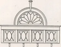 An illustration from General catalog 1911-1912 (1912)