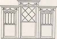 An illustration from General catalog 1911-1912 (1912)