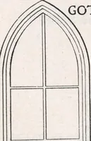 An illustration from General catalog 1911-1912 (1912)