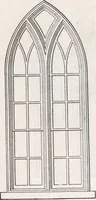 An illustration from General catalog 1911-1912 (1912)
