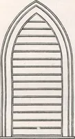 An illustration from General catalog 1911-1912 (1912)