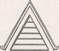 An illustration from General catalog 1911-1912 (1912)