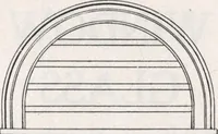 An illustration from General catalog 1911-1912 (1912)