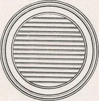 An illustration from General catalog 1911-1912 (1912)
