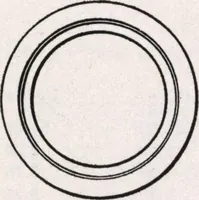 An illustration from General catalog 1911-1912 (1912)