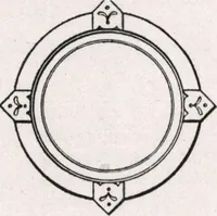 An illustration from General catalog 1911-1912 (1912)