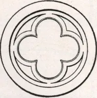 An illustration from General catalog 1911-1912 (1912)