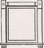 An illustration from General catalog 1911-1912 (1912)