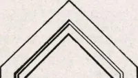 An illustration from General catalog 1911-1912 (1912)