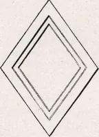 An illustration from General catalog 1911-1912 (1912)