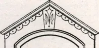 An illustration from General catalog 1911-1912 (1912)