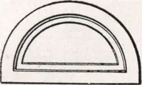 An illustration from General catalog 1911-1912 (1912)