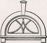 Picture 40 of 1112 from General catalog 1911-1912 (1912), leaf 38