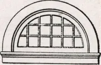 An illustration from General catalog 1911-1912 (1912)