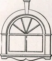 Picture 42 of 1112 from General catalog 1911-1912 (1912), leaf 38