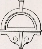 Picture 43 of 1112 from General catalog 1911-1912 (1912), leaf 38