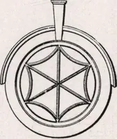 An illustration from General catalog 1911-1912 (1912)