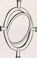 An illustration from General catalog 1911-1912 (1912)
