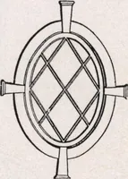 An illustration from General catalog 1911-1912 (1912)