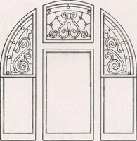 Picture 48 of 1112 from General catalog 1911-1912 (1912), leaf 39