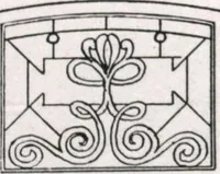 An illustration from General catalog 1911-1912 (1912)
