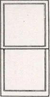 An illustration from General catalog 1911-1912 (1912)