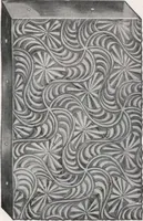 An illustration from General catalog 1911-1912 (1912)