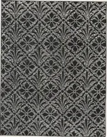 An illustration from General catalog 1911-1912 (1912)