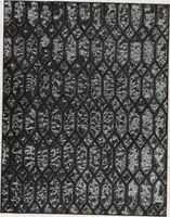 An illustration from General catalog 1911-1912 (1912)