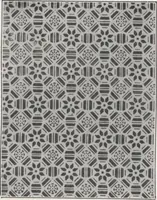 An illustration from General catalog 1911-1912 (1912)