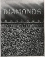 An illustration from General catalog 1911-1912 (1912)