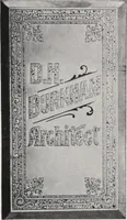 An illustration from General catalog 1911-1912 (1912)