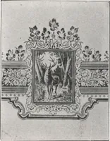 An illustration from General catalog 1911-1912 (1912)