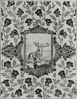 An illustration from General catalog 1911-1912 (1912)