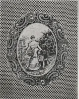 An illustration from General catalog 1911-1912 (1912)