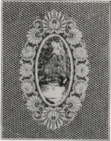 An illustration from General catalog 1911-1912 (1912)