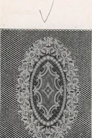 An illustration from General catalog 1911-1912 (1912)