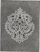An illustration from General catalog 1911-1912 (1912)