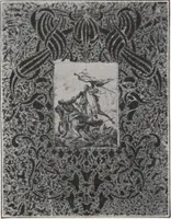 An illustration from General catalog 1911-1912 (1912)