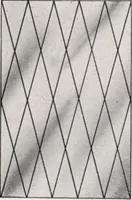 An illustration from General catalog 1911-1912 (1912)
