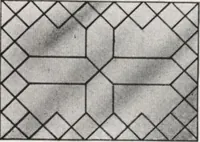 An illustration from General catalog 1911-1912 (1912)