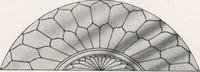 An illustration from General catalog 1911-1912 (1912)